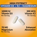 vitalibre-d3-k2-magnesium-supplement-100-4.jpg