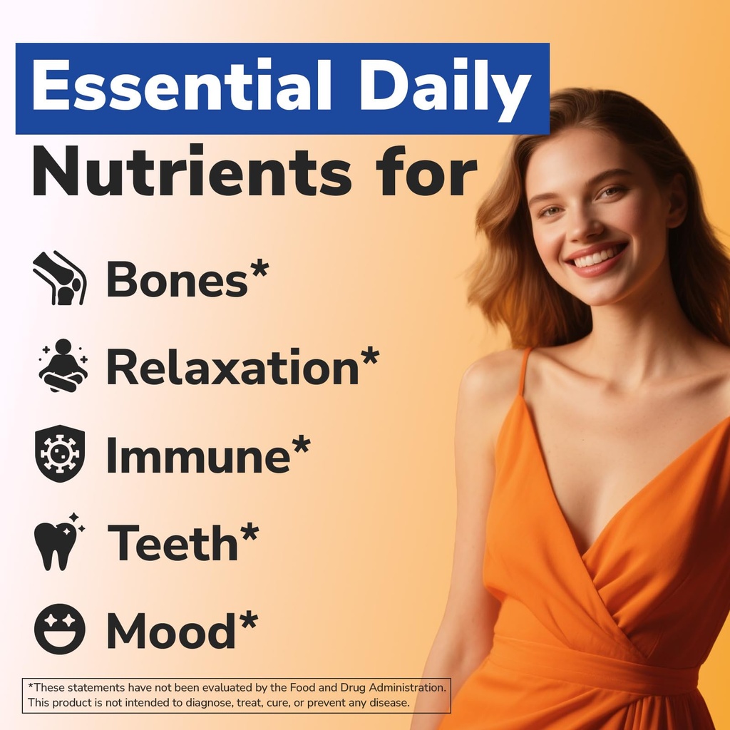 vitalibre-d3-k2-magnesium-supplement-100-5.jpg
