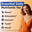 vitalibre-d3-k2-magnesium-supplement-100-5.jpg