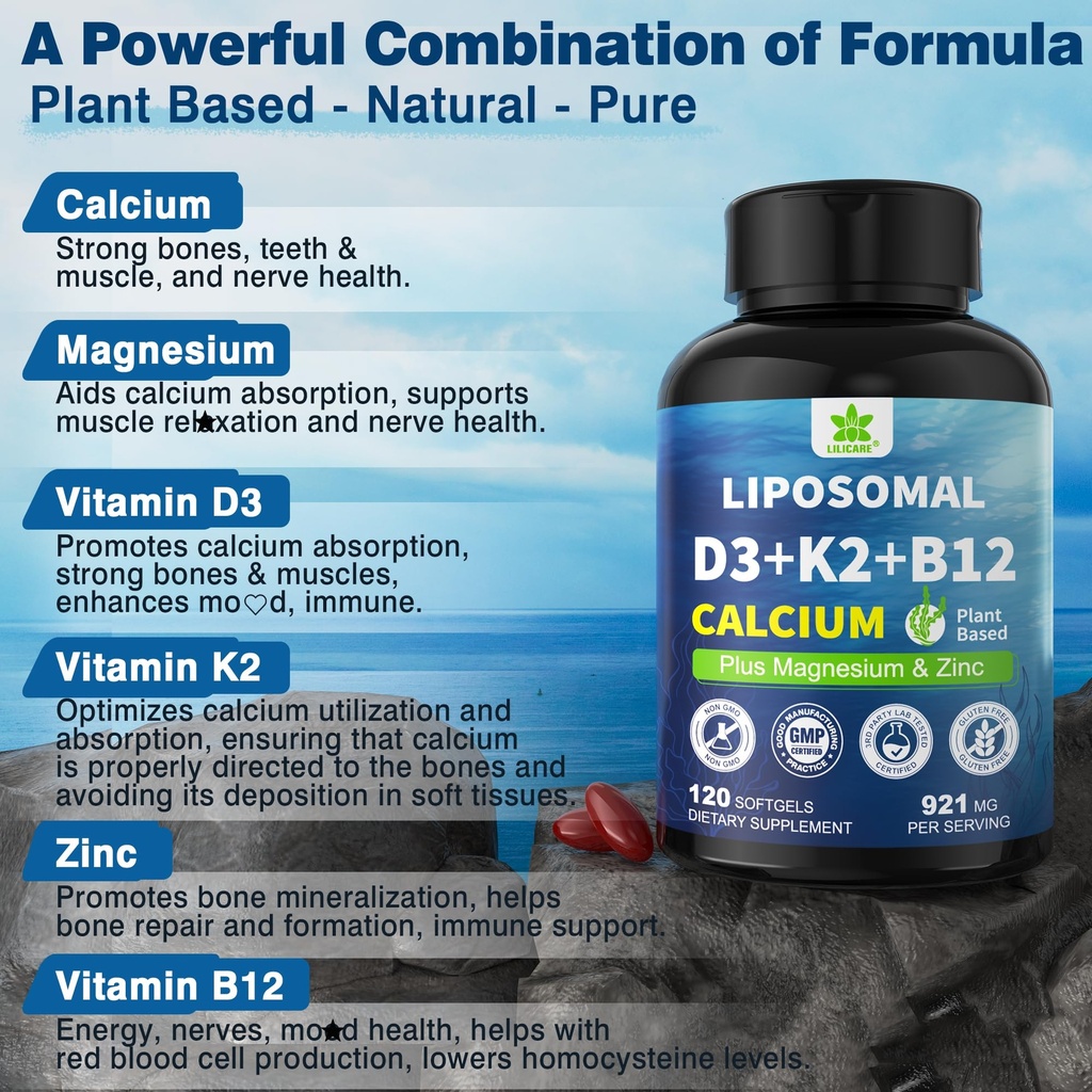 6-in-1-liposomal-vitamin-d3-k2-calcium-s-6.jpg