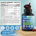 6-in-1-liposomal-vitamin-d3-k2-calcium-s-2.jpg