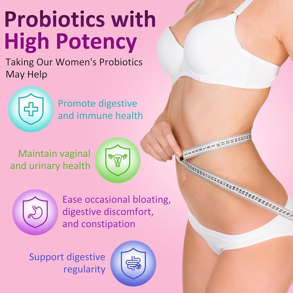 probiotics-for-women-190-billion-cfu---1-4.jpg