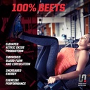 undefined-nutrition-100-beets-powder-30--4.jpg