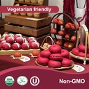 2-dietary-nitrates-organic-beet-root-pow-5.jpg