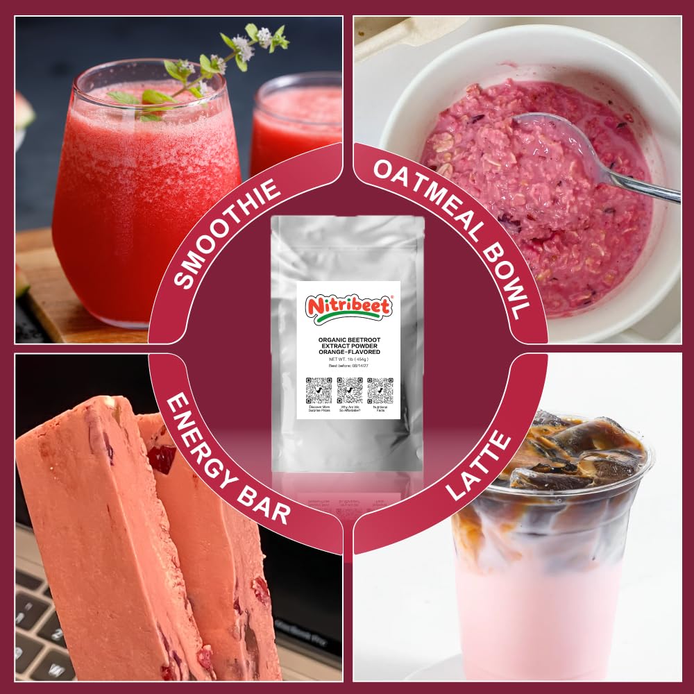2-dietary-nitrates-organic-beet-root-pow-6.jpg