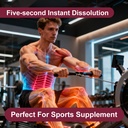 2-dietary-nitrates-organic-beet-root-pow-4.jpg