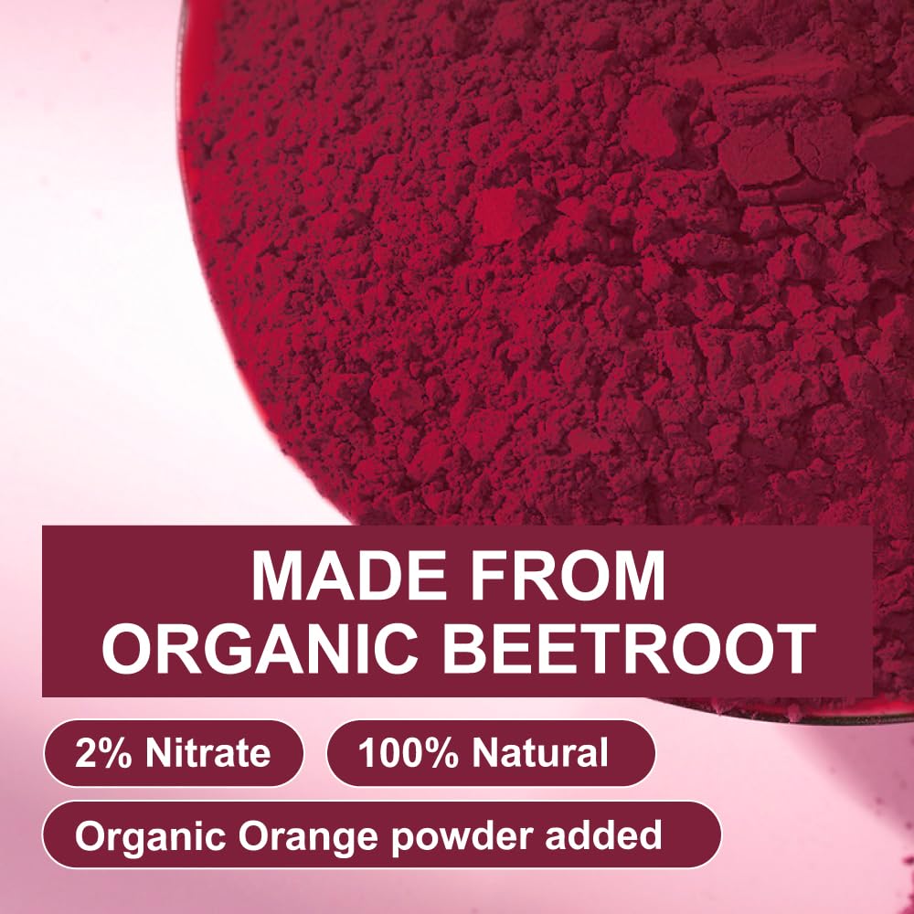 2-dietary-nitrates-organic-beet-root-pow-3.jpg