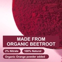 2-dietary-nitrates-organic-beet-root-pow-3.jpg