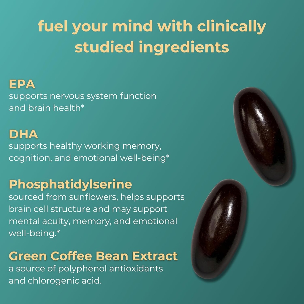 iwi-life-brain-omega-3-120-softgels-60-s-3.jpg