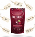 herb-essential-beet-root-powder-3-52-oz--3.jpg