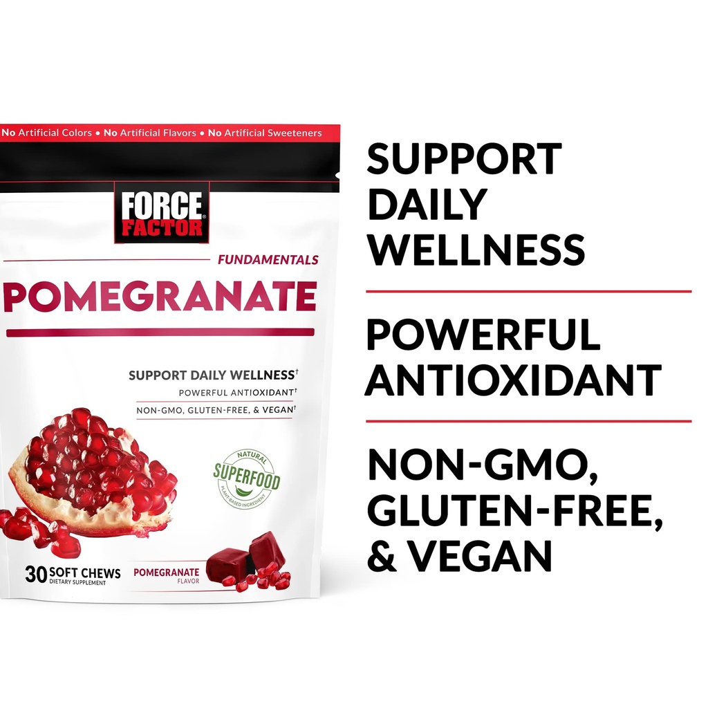 force-factor-total-beets-blood-pressure--6.jpg