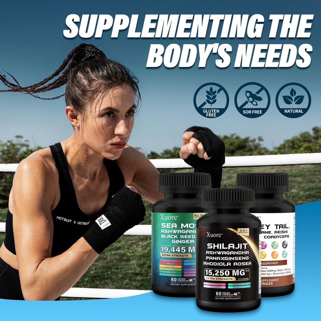 shilajit-sea-moss-black-seed-oil-mushroo-4.jpg