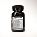 shilajit-sea-moss-black-seed-oil-mushroo-6.jpg