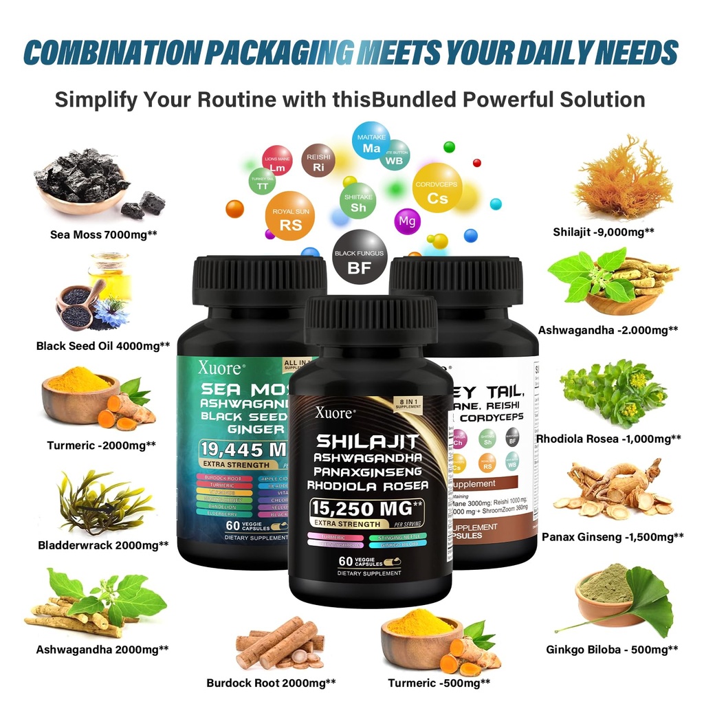 shilajit-sea-moss-black-seed-oil-mushroo-3.jpg