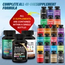 shilajit-sea-moss-black-seed-oil-mushroo-5.jpg