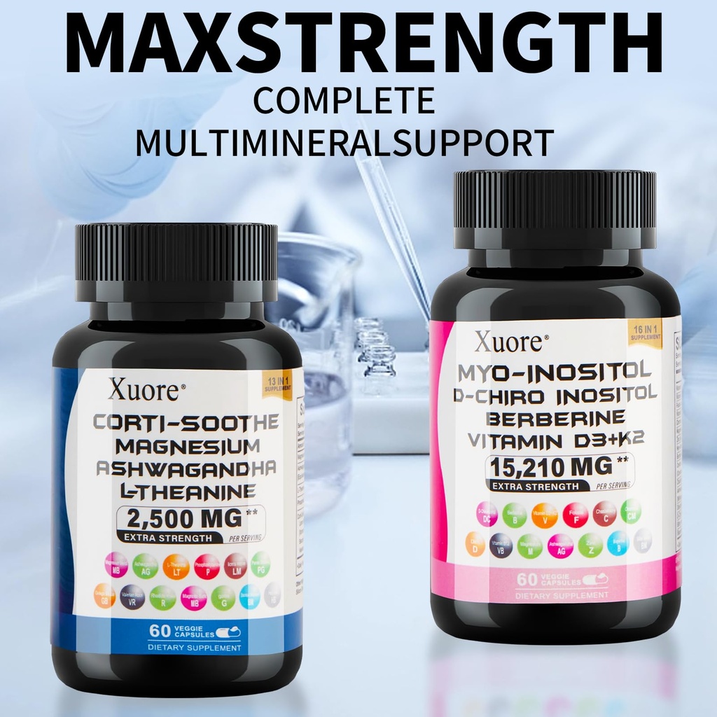 cortisol-myo-inositol-supplement-bundle--3.jpg