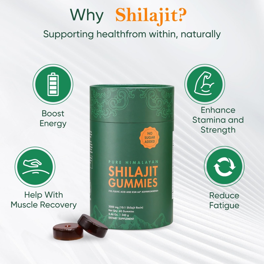 bundle-of-shilajit-sea-moss-mushroom-gum-5.jpg