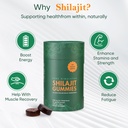 bundle-of-shilajit-sea-moss-mushroom-gum-5.jpg