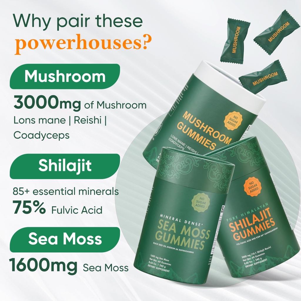 bundle-of-shilajit-sea-moss-mushroom-gum-2.jpg