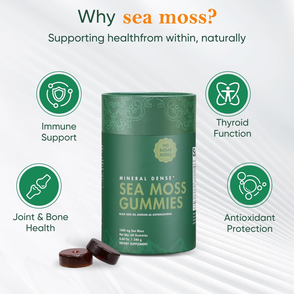 bundle-of-shilajit-sea-moss-mushroom-gum-6.jpg