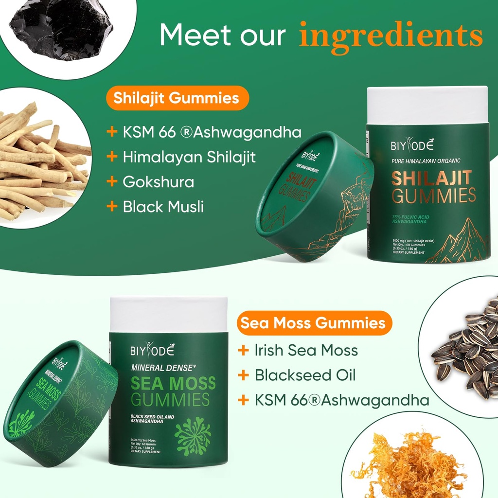 bundle-of-himalayan-shilajit-sea-moss-gu-3.jpg