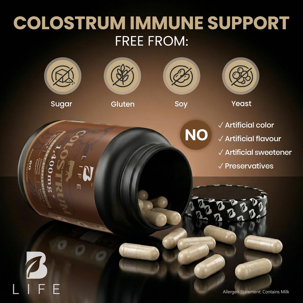 b-life-company-blife-bovine-colostrum-su-6.jpg