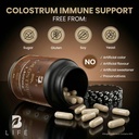 b-life-company-blife-bovine-colostrum-su-6.jpg
