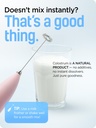 bovine-colostrum-powder-for-women-men-so-3.jpg