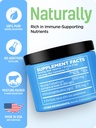 bovine-colostrum-powder-for-women-men-so-4.jpg