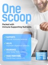 bovine-colostrum-powder-for-women-men-so-5.jpg
