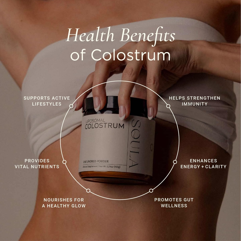 soula-liposomal-whole-colostrum-suppleme-4.jpg