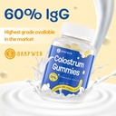 bovine-colostrum-supplement-gummies-with-3.jpg