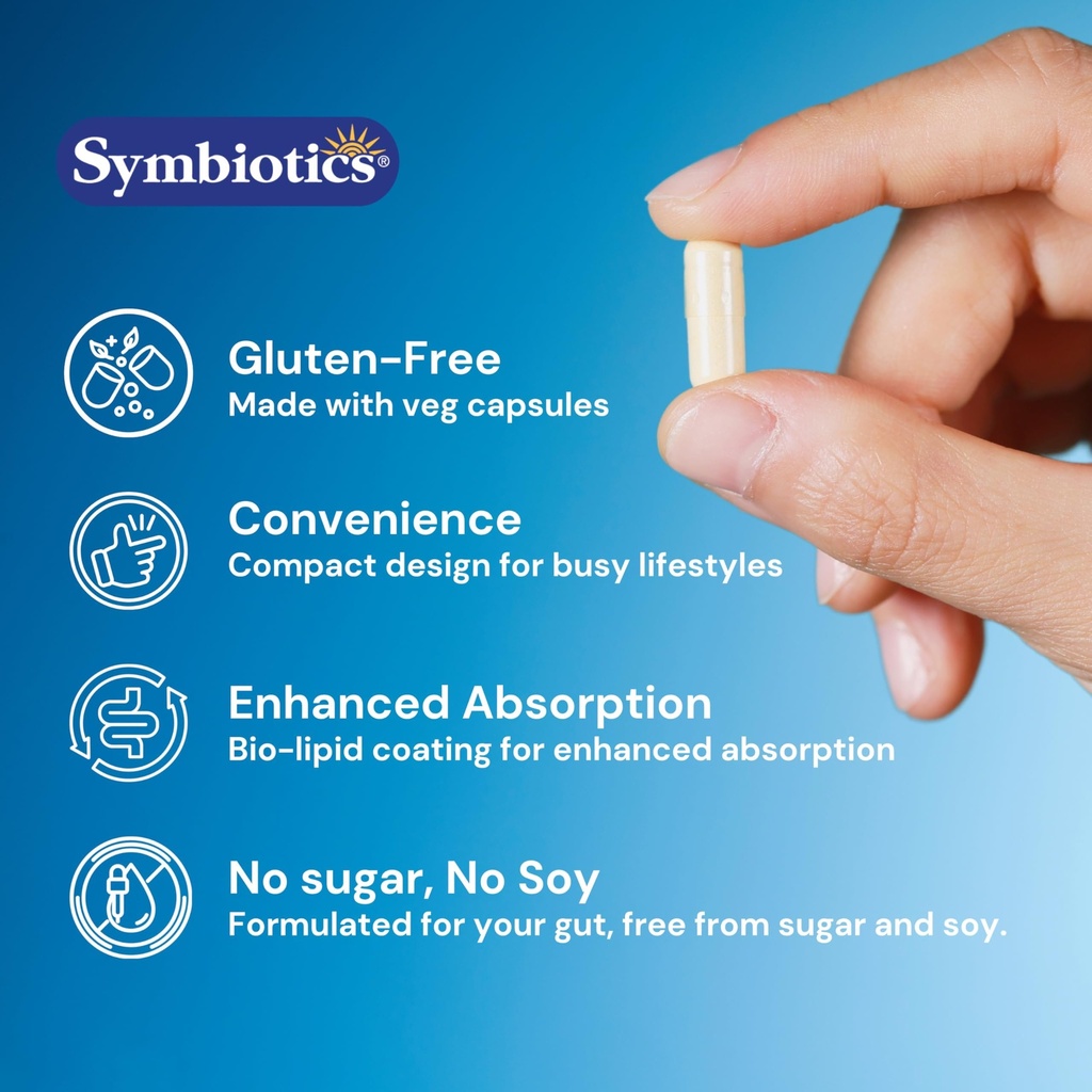 symbiotics-colostrum-vegetable-capsules--5.jpg