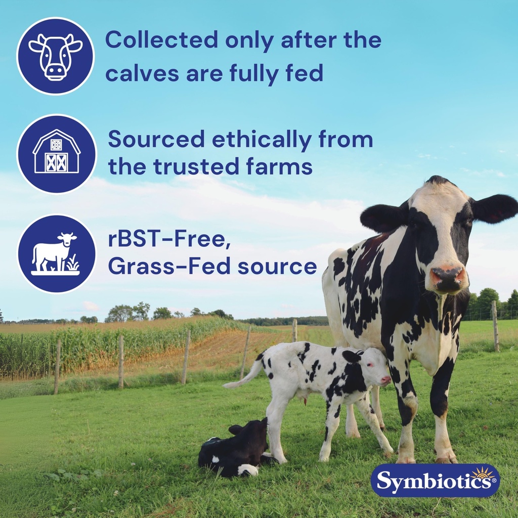 symbiotics-colostrum-vegetable-capsules--4.jpg
