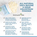 100-bovine-colostrum-powder-120-servings-2.jpg