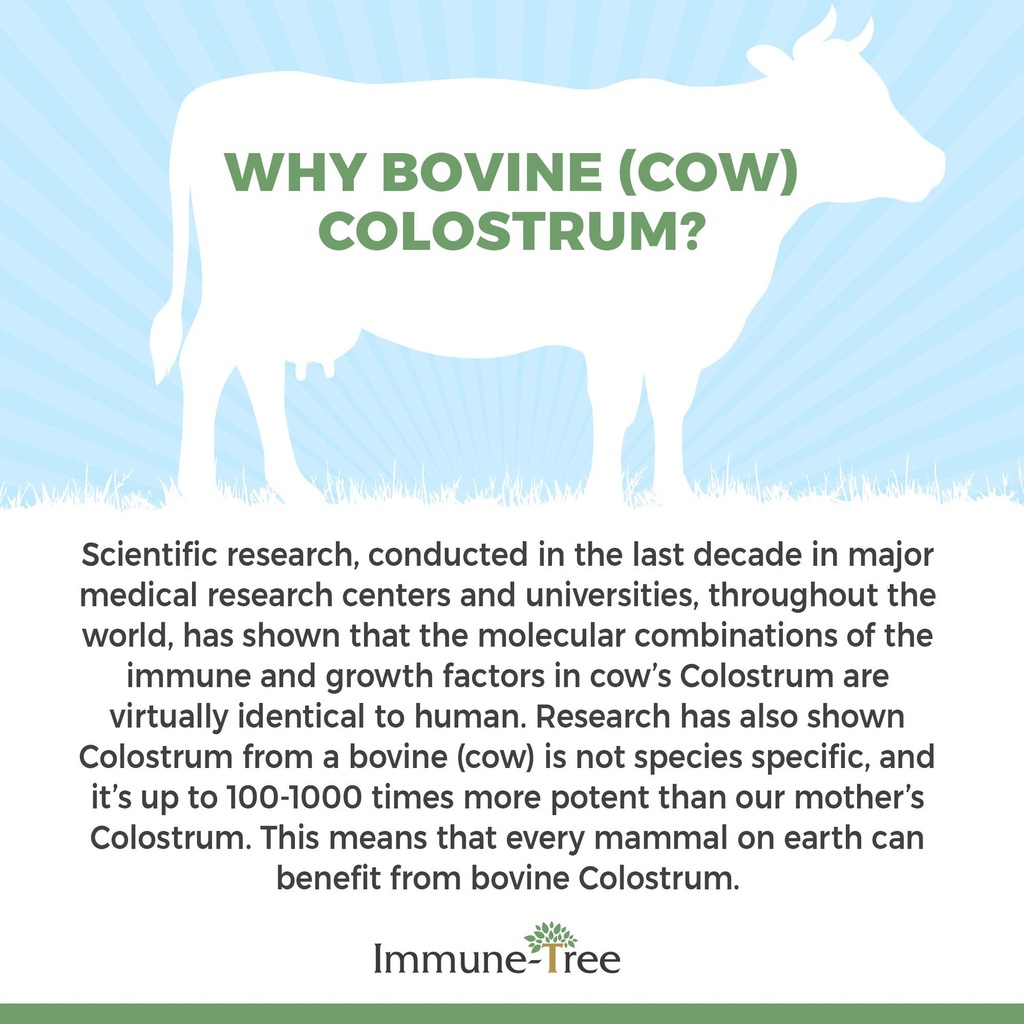 100-bovine-colostrum-powder-120-servings-5.jpg