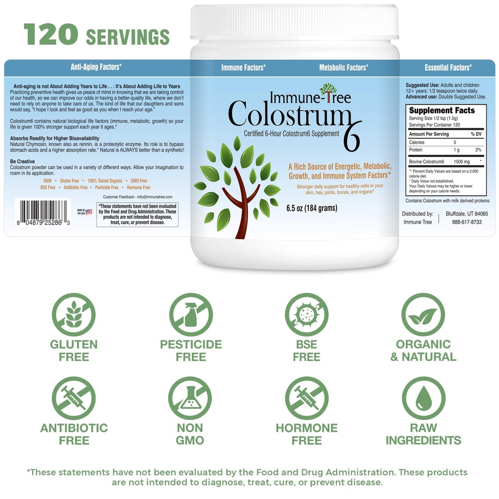 100-bovine-colostrum-powder-120-servings-6.jpg