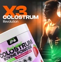 bovine-colostrum-x3-supplement-powder-fo-6.jpg