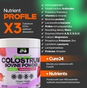 bovine-colostrum-x3-supplement-powder-fo-5.jpg