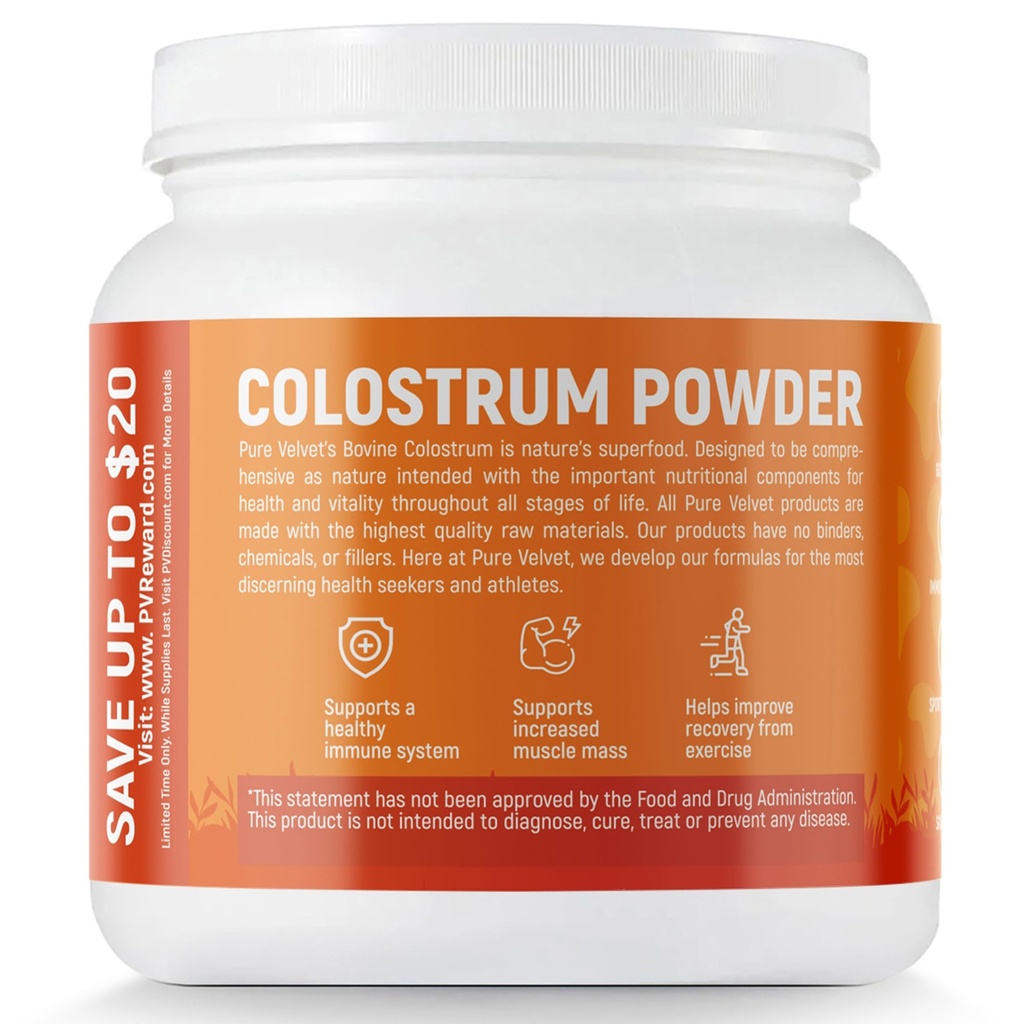 pure-velvet-colostrum-powder-for-gut-hea-6.jpg