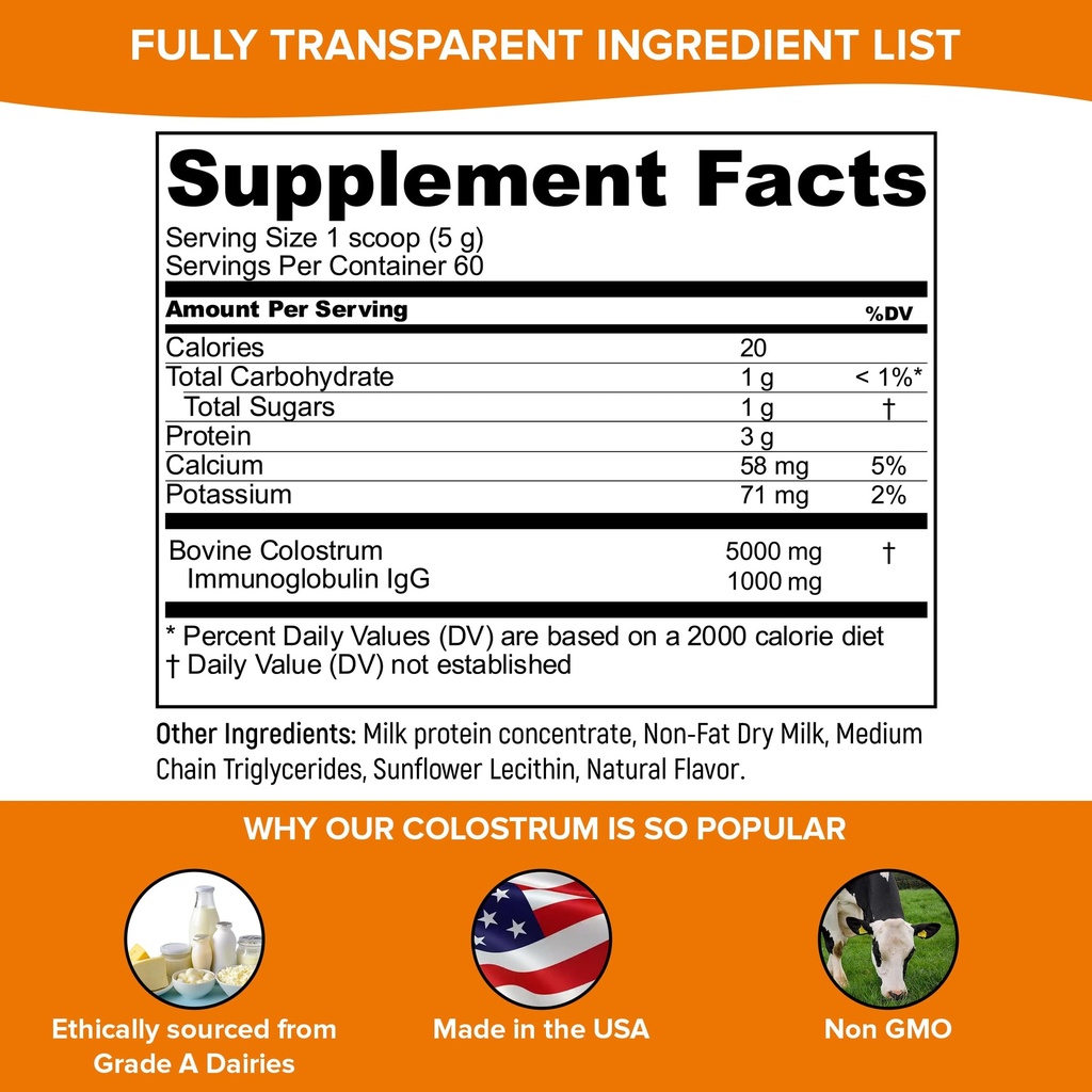 pure-velvet-colostrum-powder-for-gut-hea-5.jpg