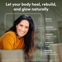 rhea-bovine-colostrum-supplement-for-wom-3.jpg
