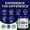 bovine-colostrum-powder-supplement-3000m-6.jpg