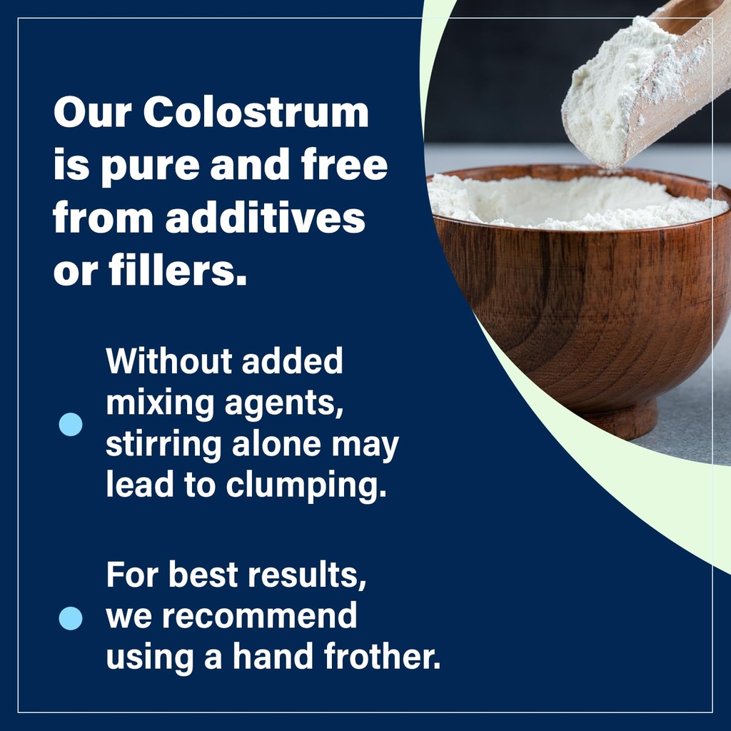 bovine-colostrum-powder-supplement-3000m-5.jpg
