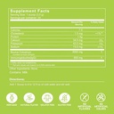 vitinity-grass-fed-bovine-colostrum-powd-2.jpg