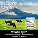 vitinity-grass-fed-bovine-colostrum-powd-5.jpg