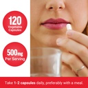 force-factor-bovine-colostrum-capsules-s-4.jpg