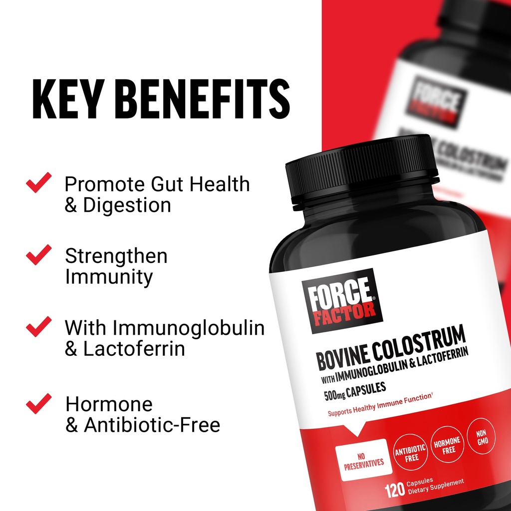 force-factor-bovine-colostrum-capsules-s-2.jpg