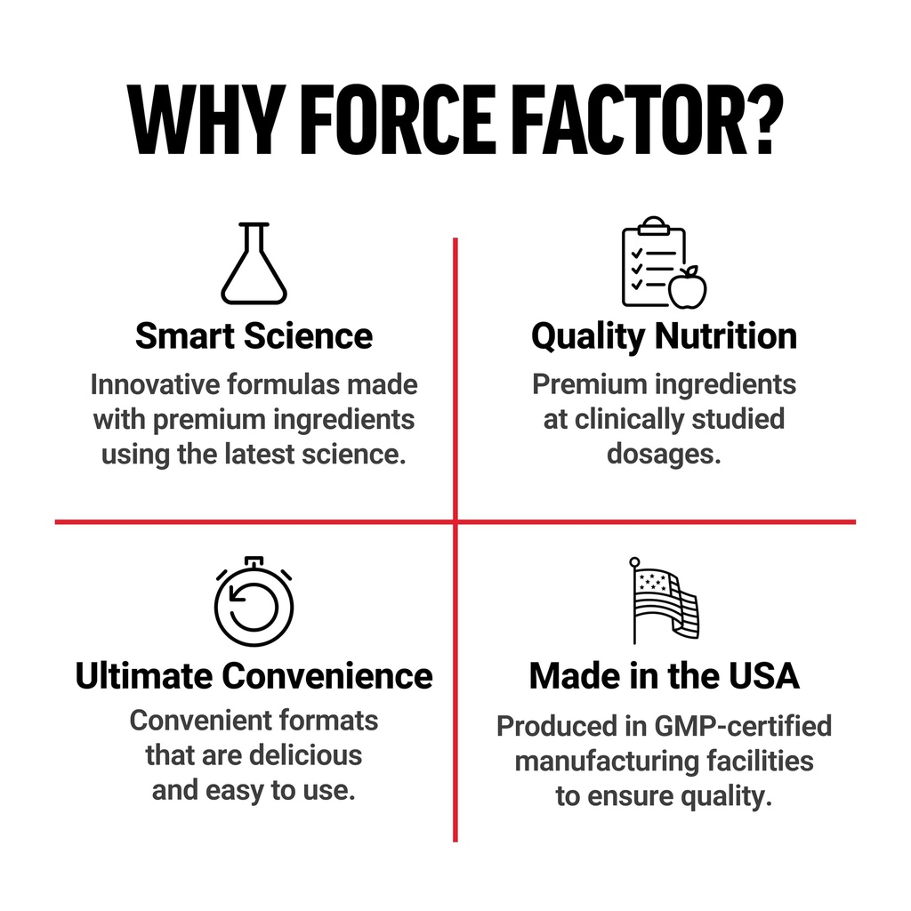 force-factor-bovine-colostrum-capsules-s-6.jpg