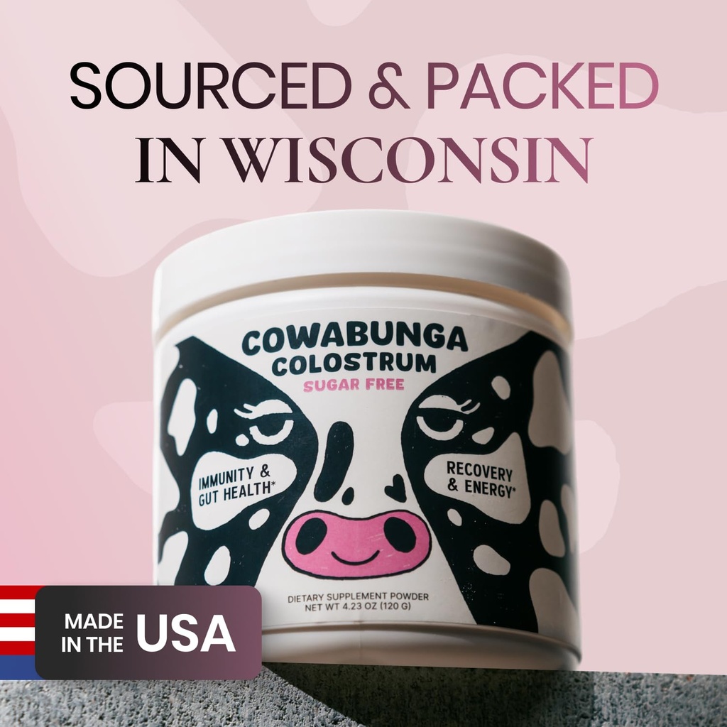 sonohealth-cowabunga-colostrum-premium-p-4.jpg